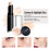 (Multicolor) Girl's Basic Cosmetics Set A A Box Of Eight Sets 7