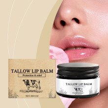 (Multicolor) Lipstick For Light Lip Lines Prevents Dryness Nourishes Hydrates And Moisturizes Lips 30g