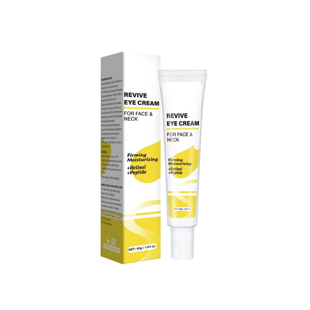 Cream (A) Moisturizing Antiing Wrinkle Moisturizing Antiing Wrinkle Moisturizing Antiing Aging Moisturizing Face 40G
