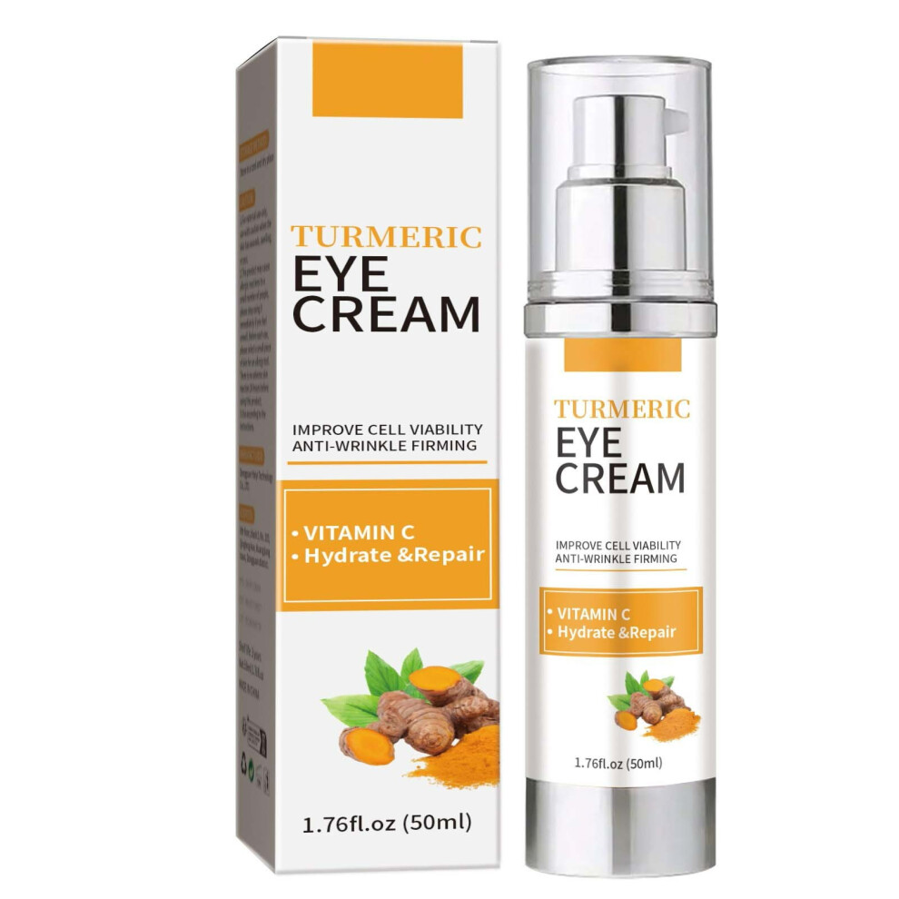 (Multicolor) Body Can Deeply Moisturize And Moisturize Body 50ml