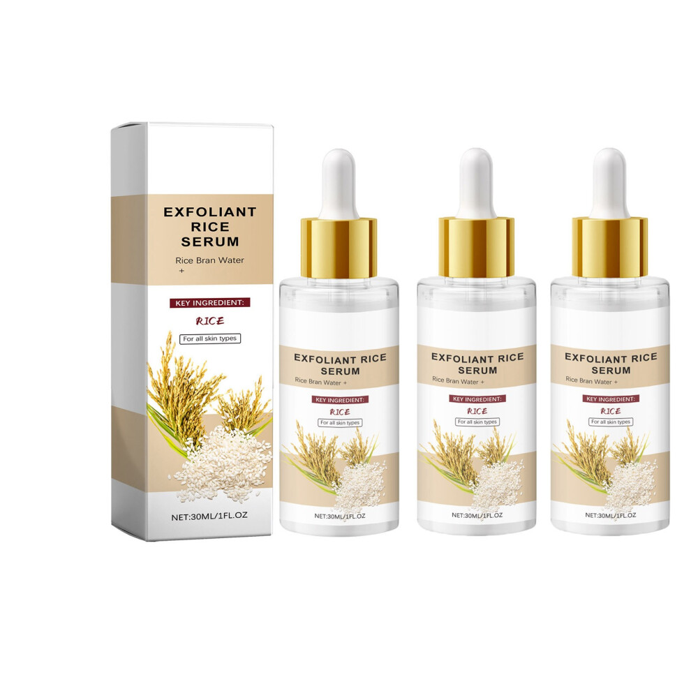 (C) Fade Wrinkles  Liquid Firming Moisturizing And Moisturizing Nourishing Facial Firming Care 30ml