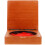 Inkpad Box Paste Container Desktop Vintage Wooden Stamper Storage Case 8