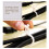 40 Wickler Organizer Management Ordner Wicklung Mini 2