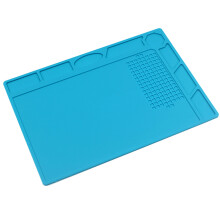 naprawcza z pianki krzemowej do izolacji cieplnej, narzędzia