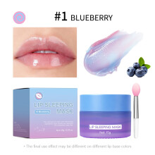 (A) Collagening Moisturizing Lipstick Reduces Lip Lines Prevents Dry Cracks And Plumps Lips 15g