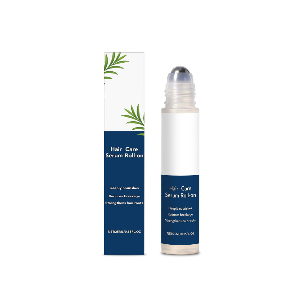 (Clear) Hair Development Hair Nourishing Lotion  Nourishing Scalp Care  Hair  Growth Lotion Hair Care Nourishing  Oil 25ml