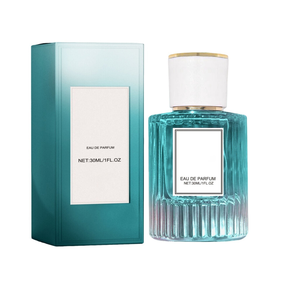 (A) Infused Oil Perfume Refreshing And Long Lasting Light Perfume Roll Perfume Party Perfume 30ml