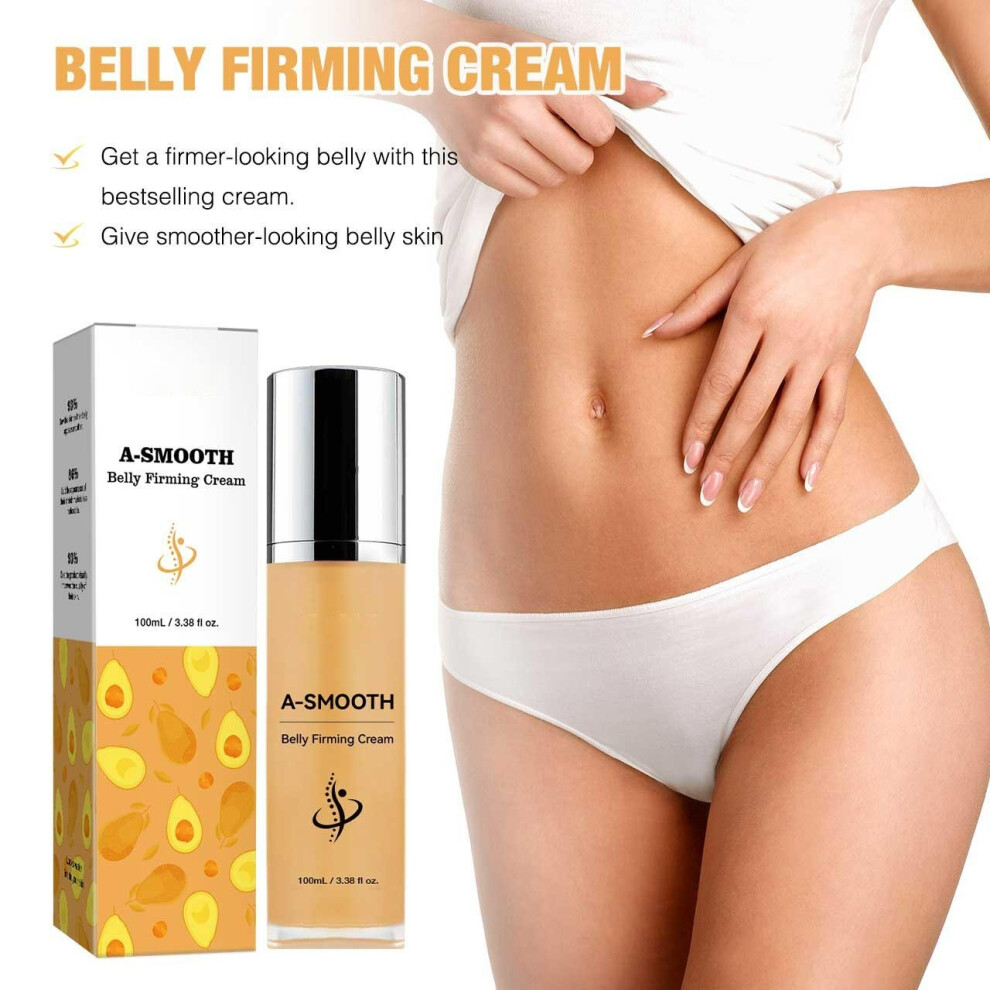 (Multicolor) Body Can Deeply Moisturize And Moisturize Body 100ml