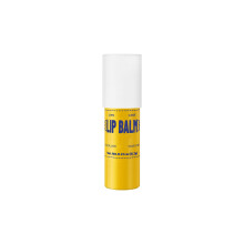 (A) Perfumed Lip Balm Moisturizing Lip Mask Lip Line Lightening And Brightening Lipstick 6.2g