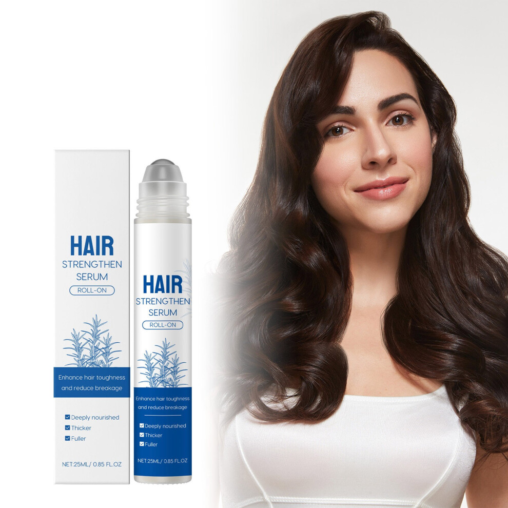 (Multicolor) Hair Development Hair Nourishing Lotion  Nourishing Scalp Care  Hair  Growth Lotion Hair Care Nourishing  Oil 25ml