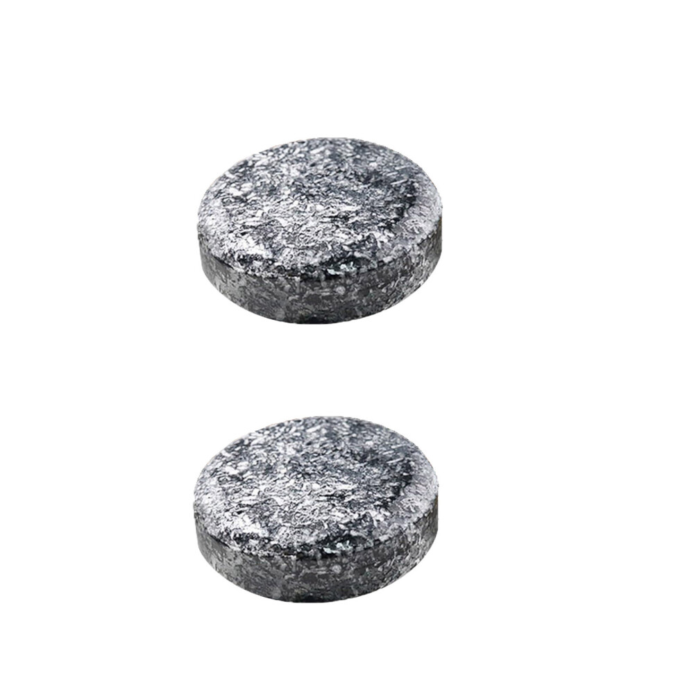 (A) Polygonum Multiflorum Shampoo Blacks Hair Moisturizing Oil Soap  Shampoo  Clean 55g