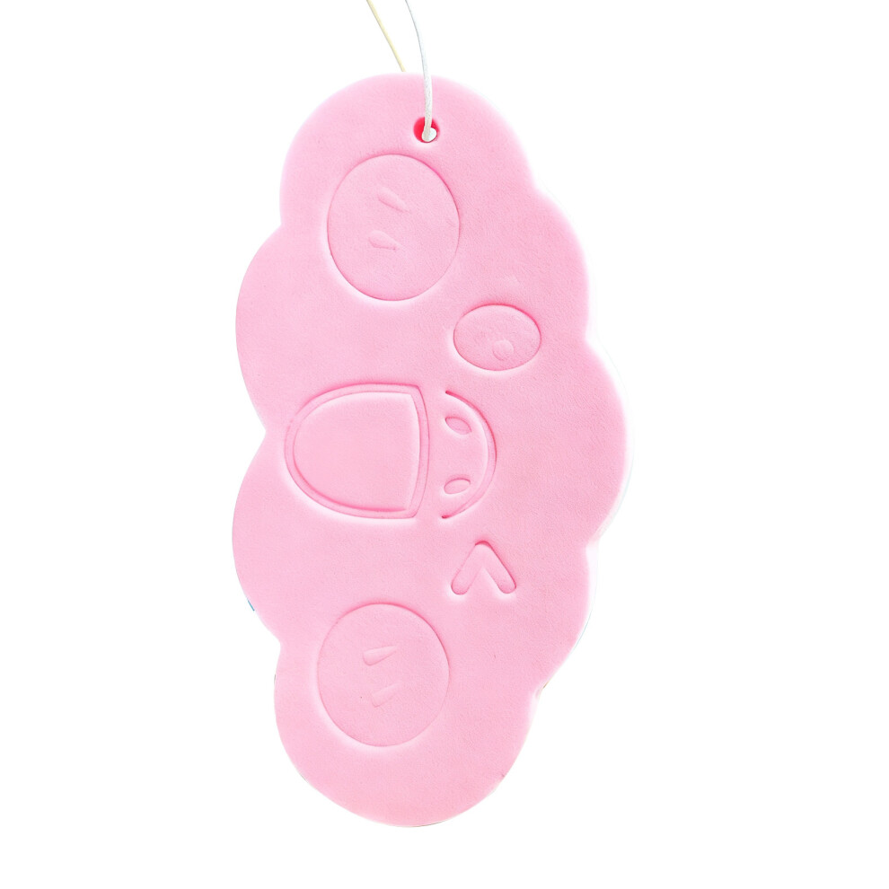 (B) Bath Sponge Body Scrub 2025 Exfoliating Bath Sponge  Soft Friendly Reusable