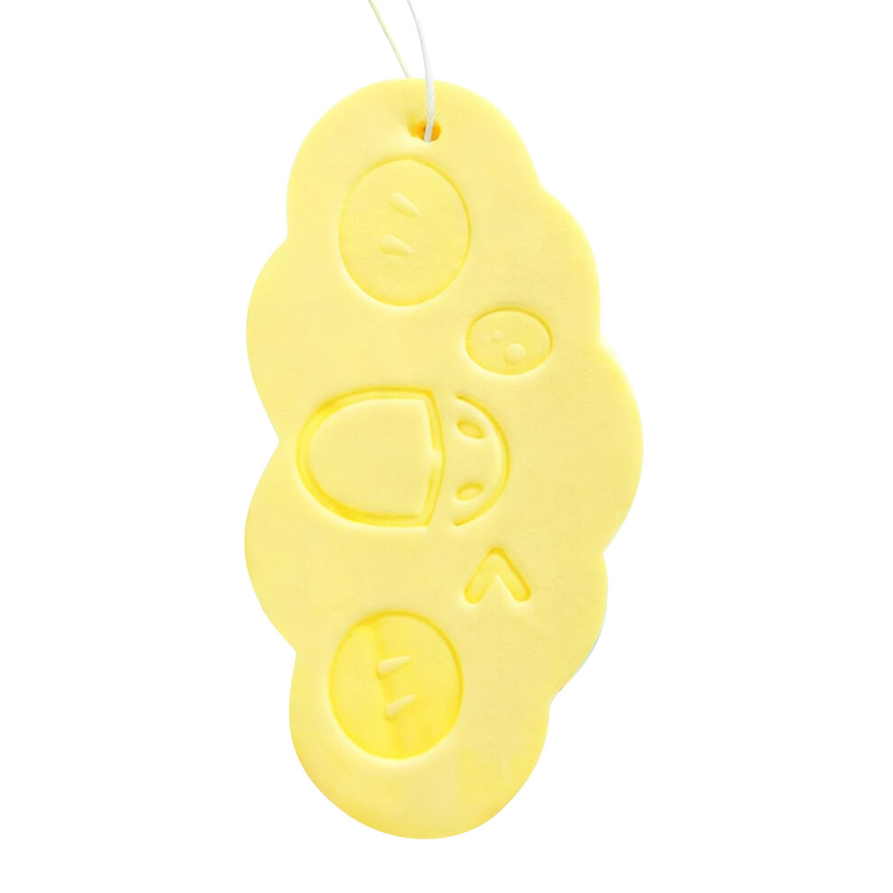 (C) Bath Sponge Body Scrub 2025 Exfoliating Bath Sponge  Soft Friendly Reusable