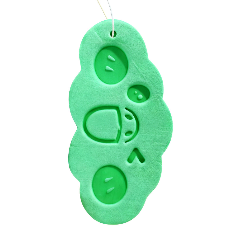 (F) Bath Sponge Body Scrub 2025 Exfoliating Bath Sponge  Soft Friendly Reusable