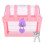 de e para miniaturas e brinquedos pequenos 6