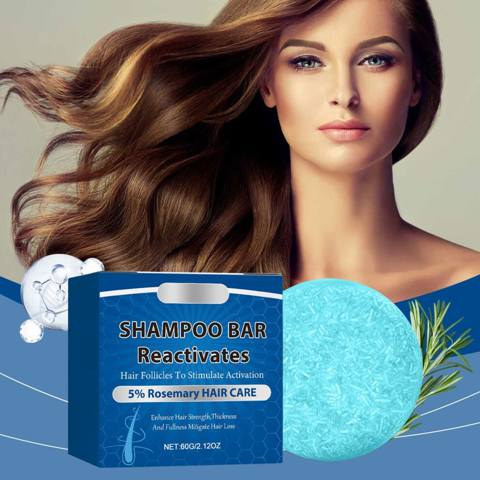 (Multicolor) Ginger Soap Cleanses Pores And Brightens The  100g