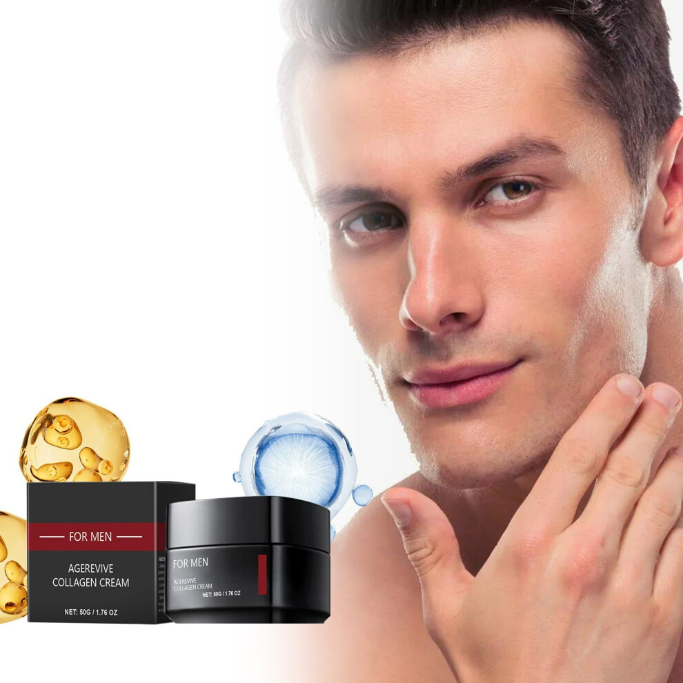 (Multicolor) Hyaluronic Essences Refreshing Moisturizing Essences Toner Radiants Essences Men's Deeping Replenishment Hyaluronic