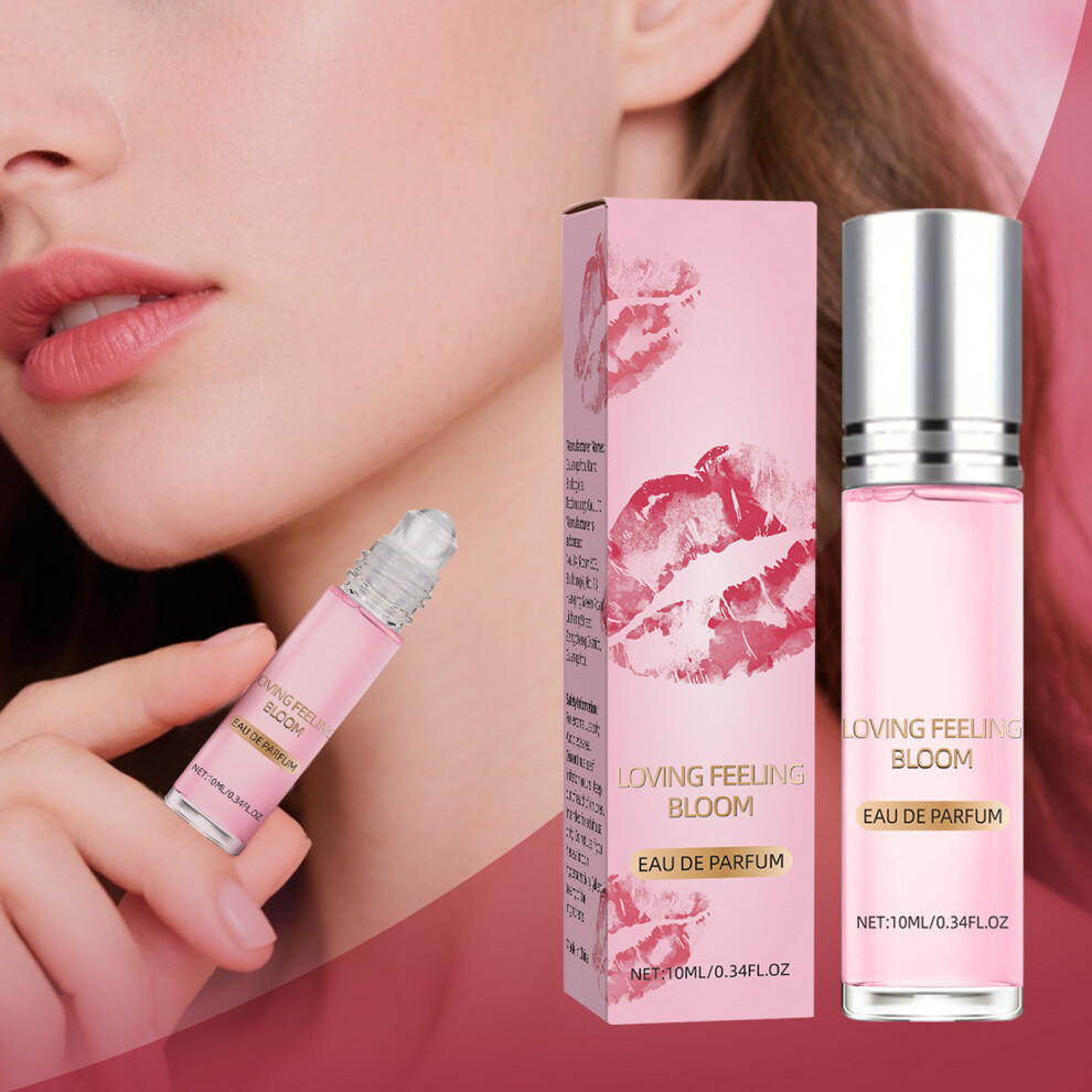(Multicolor) Perfume Refreshing And Long Lasting Light Perfume Roll Perfume Party Perfume 10ml-image-OPC-PM9P2WX-NEW