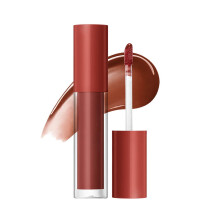 (D) Mirror Water Gloss Lip Gloss Dudu Glass Lip Gloss Lip Gloss Lipstick 5ml