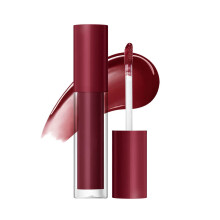 (E) Mirror Water Gloss Lip Gloss Dudu Glass Lip Gloss Lip Gloss Lipstick 5ml
