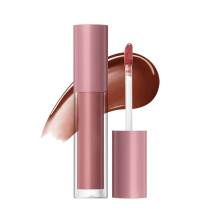 (F) Mirror Water Gloss Lip Gloss Dudu Glass Lip Gloss Lip Gloss Lipstick 5ml