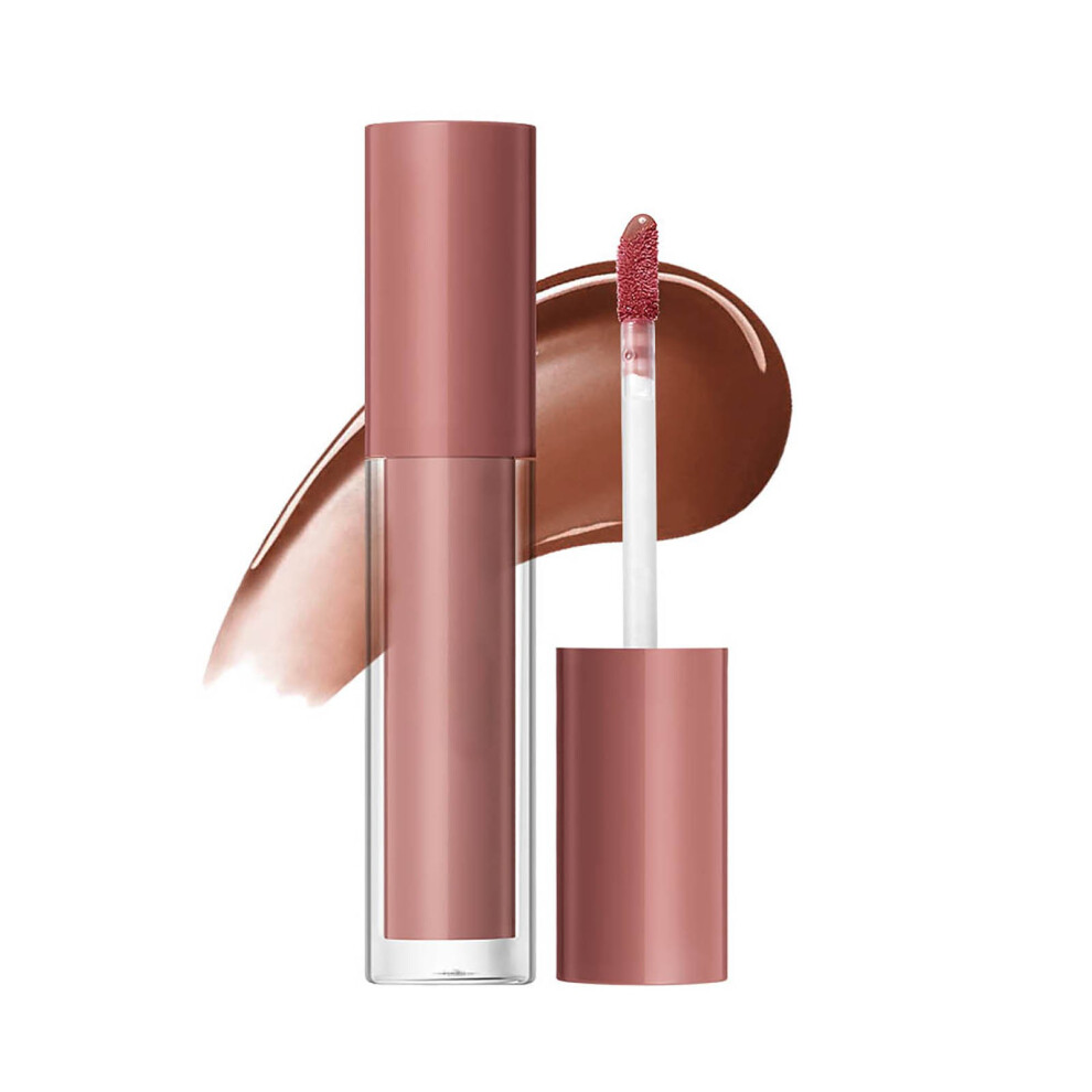 (G) Mirror Water Gloss Lip Gloss Dudu Glass Lip Gloss Lip Gloss Lipstick 5ml