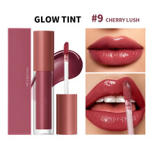 (I) Mirror Water Gloss Lip Gloss Dudu Glass Lip Gloss Lip Gloss Lipstick 5ml