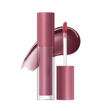 (H) Mirror Water Gloss Lip Gloss Dudu Glass Lip Gloss Lip Gloss Lipstick 5ml