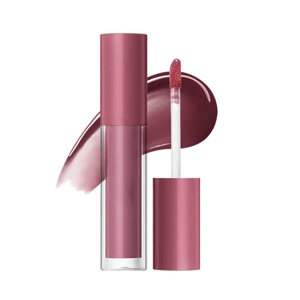 (H) Mirror Water Gloss Lip Gloss Dudu Glass Lip Gloss Lip Gloss Lipstick 5ml