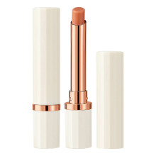 (A) Warm Color Changing Moisturizing Lipstick  Moisturizing  Repairing  Light  Color Retaining  Natural Color Enhancing