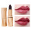 (C) Lipstick Matte Waterproof Paste Color Rendering Temperament Makeup Holding Lipstick 3