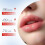 (Pink) Strawberry Lip Scrub Lipstick 4