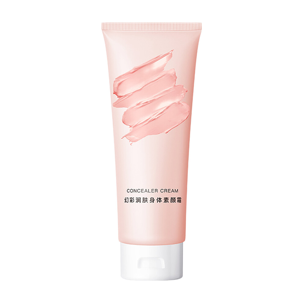 White/Cream () Brightening Moisturizing Tone-Up Body Brightening Tone-Up Body Brightening Tone Up