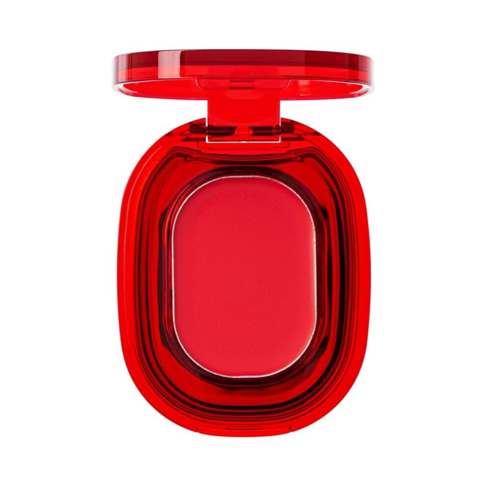 (D) Lipstick Moisturizes And Whitens And Winter Lipstick Is Not Easy To Fade