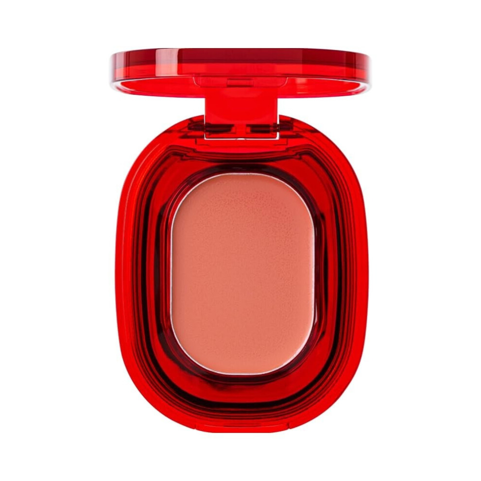 (C) Lipstick Moisturizes And Whitens And Winter Lipstick Is Not Easy To Fade