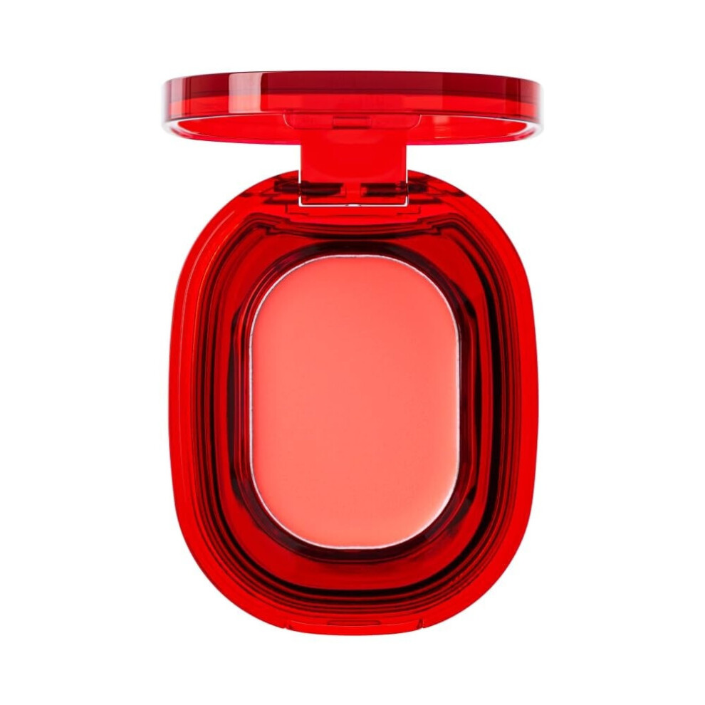 (B) Lipstick Moisturizes And Whitens And Winter Lipstick Is Not Easy To Fade