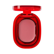 (E) Lipstick Moisturizes And Whitens And Winter Lipstick Is Not Easy To Fade