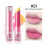 (A) Temperature Change Lipstick 3 Sets Moisturizing Colorful 2