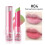 (B) Temperature Change Lipstick 3 Sets Moisturizing Colorful 2