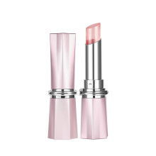 (A) Shifting Lipstick 3.1g Moisturizing Hydrating Repair Lipstick Lip Gloss Non-Staining Solid Lip Women's Lip