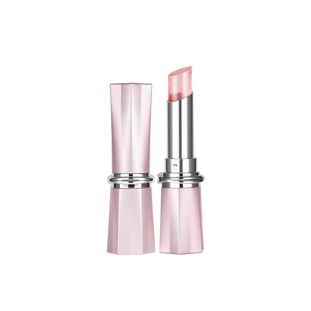 (A) Shifting Lipstick 3.1g Moisturizing Hydrating Repair Lipstick Lip Gloss Non-Staining Solid Lip   Women's Lip
