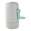 Nutcracker Manual Hand-Crank Nut Sheller For Peanuts And Mixed Nuts, Household Kitchen 1