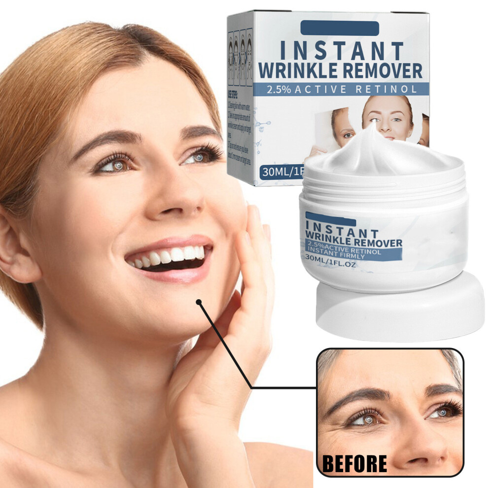 Cream (Multicolor) Wrinkle Facial Lightening Fine Lines Lifting Firming Moisturizing Moisturizing Moisturizing