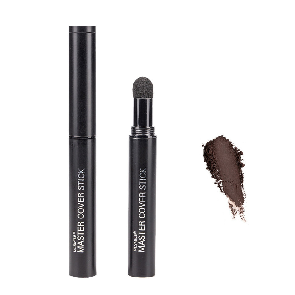 (Multicolor) Hair-line Con- Bar Filling Nose Shadow Shadow Powder Eyebrow Powder 1PC/2pcs