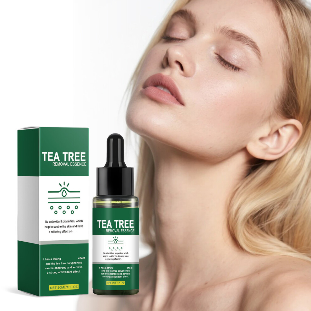 White (White) Salicylic Moisturizing Liquid 30Ml