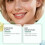 (Multicolor) Christmas Fruit Cracking Lipstick Series Moisturize And Winter 6