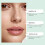 (Multicolor) Christmas Fruit Cracking Lipstick Series Moisturize And Winter 7