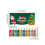 (Multicolor) Christmas Fruit Cracking Lipstick Series Moisturize And Winter 2