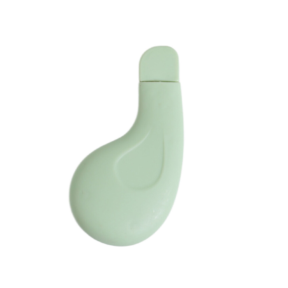 (A) Friendly Blackhead Remover Tool Ergonomic Pore Cleansing Shovel