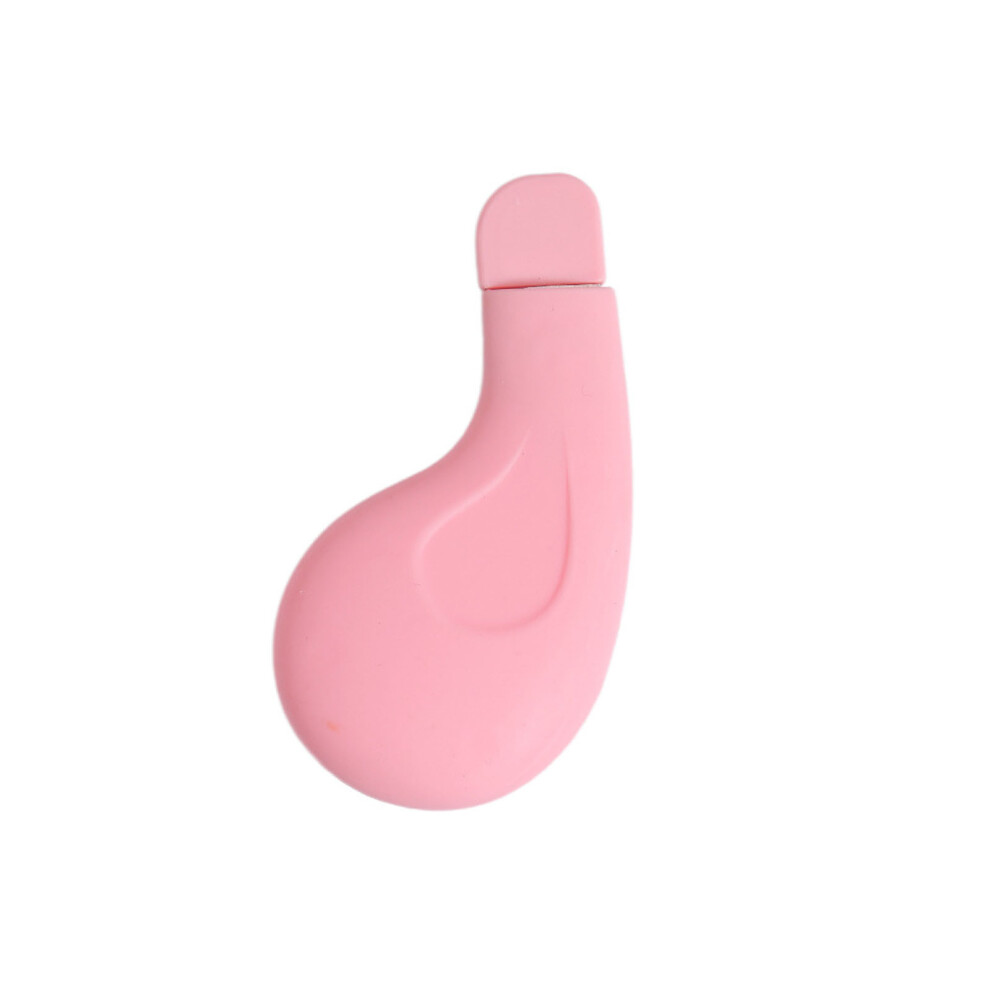 (B) Friendly Blackhead Remover Tool Ergonomic Pore Cleansing Shovel